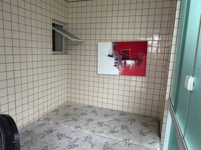 Apartamento para Locação em Cabo Frio - 5