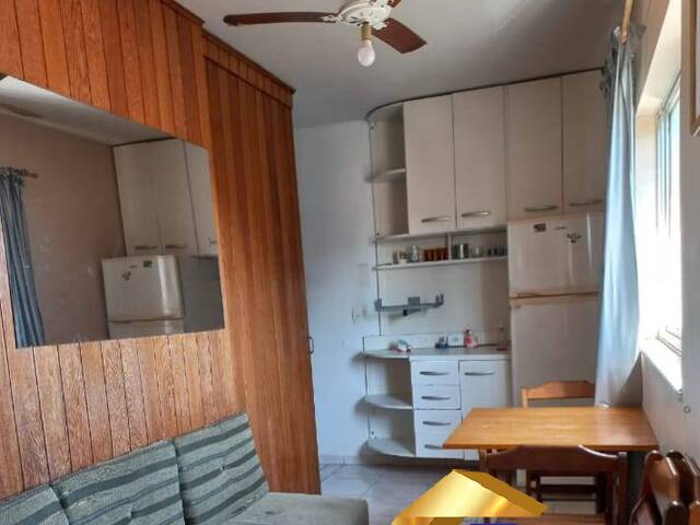 Apartamento para Locação em Cabo Frio - 4