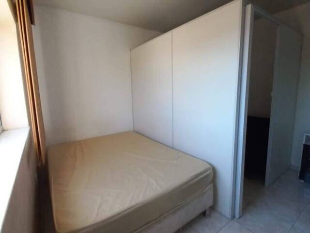 Apartamento para Locação em Cabo Frio - 5