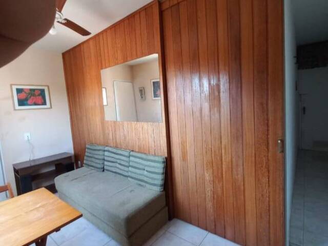 Apartamento para Locação em Cabo Frio - 3
