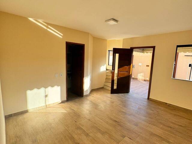 Casa para Venda em Cabo Frio - 4