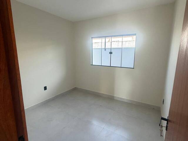 Casa para Venda em Cabo Frio - 5