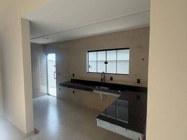 Casa para Venda em Cabo Frio - 4