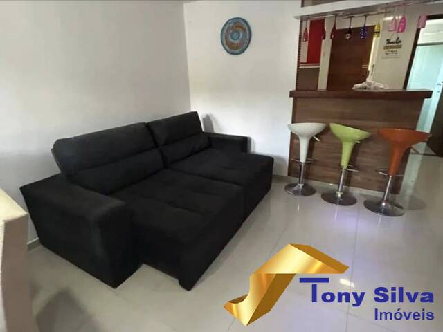 Casa para Venda em Cabo Frio - 5