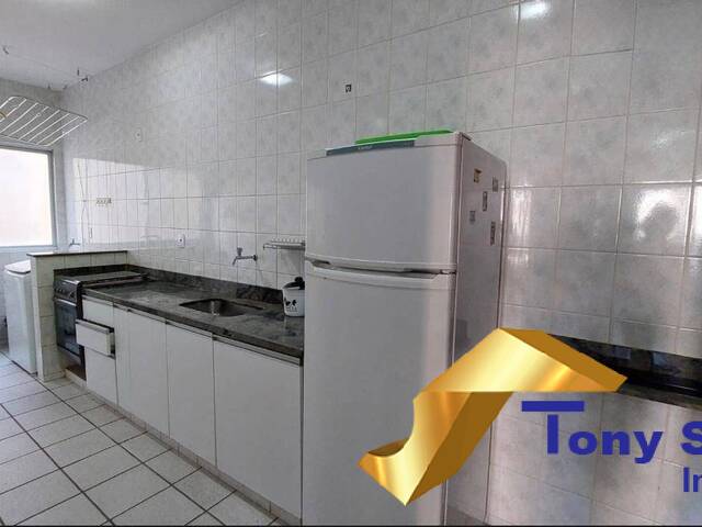 Apartamento para Venda em Cabo Frio - 5