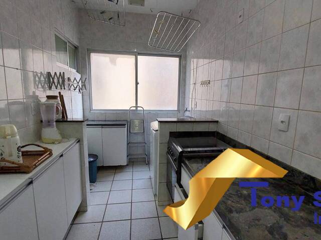 Apartamento para Venda em Cabo Frio - 4