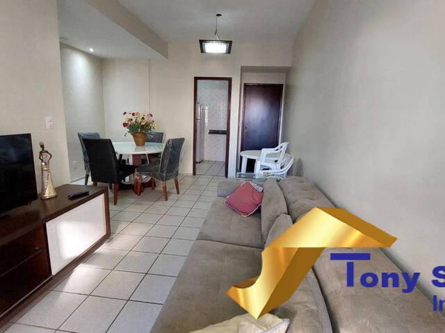 Apartamento para Venda em Cabo Frio - 3