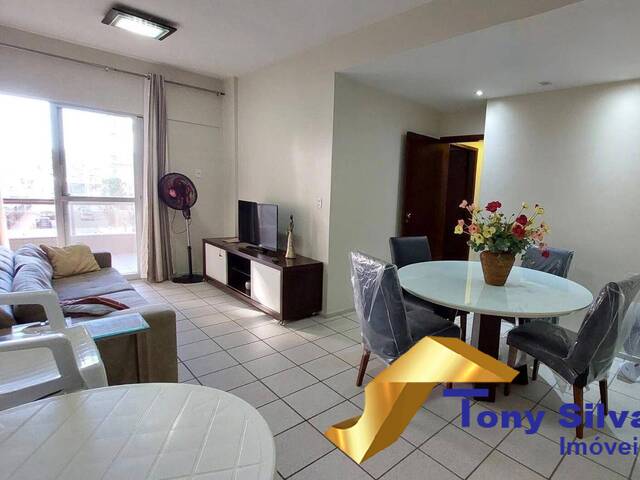 Apartamento para Venda em Cabo Frio - 2