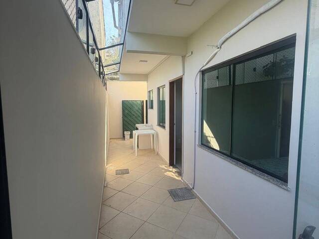 Apartamento para Locação em Cabo Frio - 2