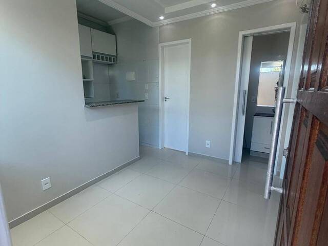 Apartamento para Locação em Cabo Frio - 4