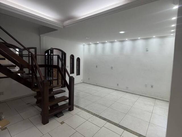 Casa para Locação em Cabo Frio - 5