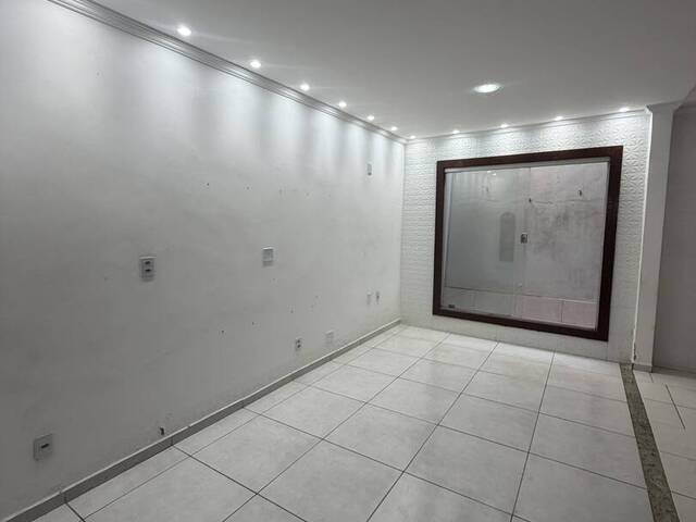 Casa para Locação em Cabo Frio - 4