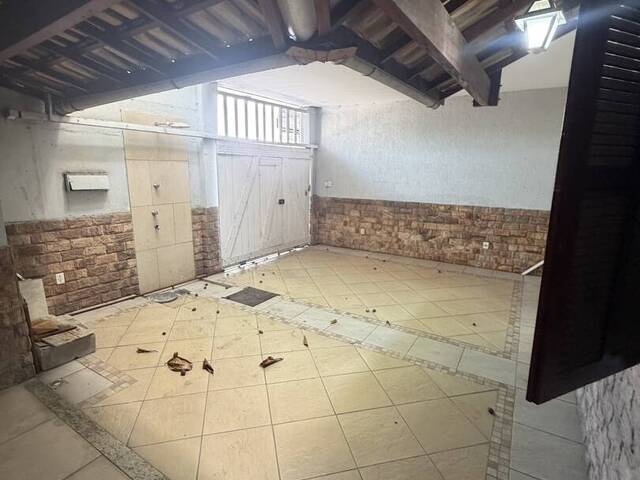 Casa para Locação em Cabo Frio - 2