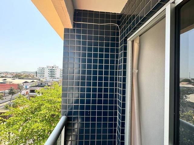 Cobertura para Venda em Cabo Frio - 5