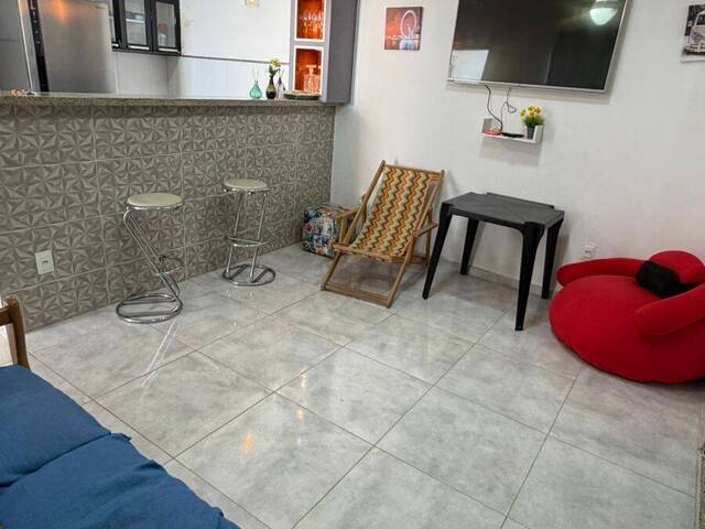 Casa para Venda em Cabo Frio - 5
