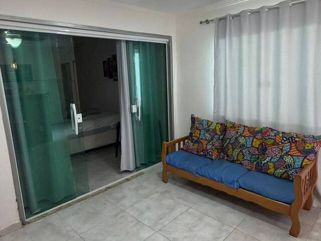 Casa para Venda em Cabo Frio - 4