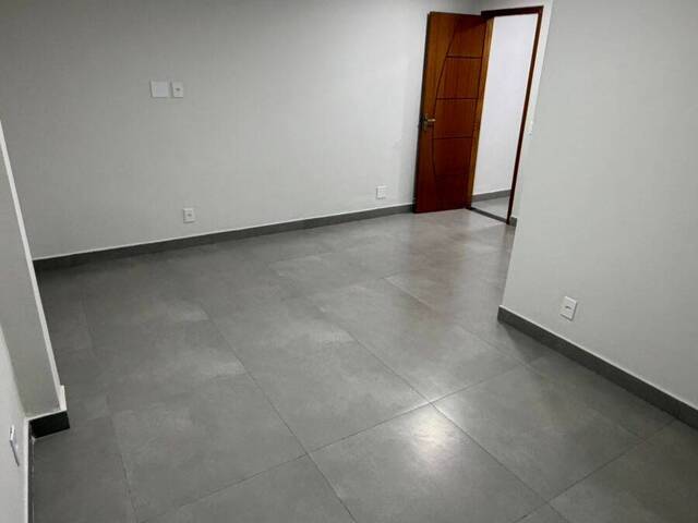 Casa para Locação em Cabo Frio - 4