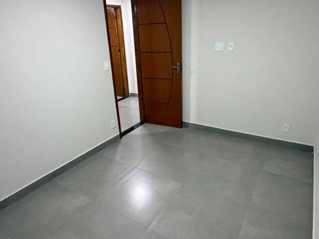 Casa para Locação em Cabo Frio - 5