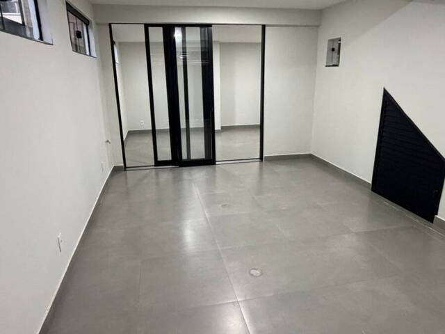 #2692 - Casa para Locação em Cabo Frio - RJ - 3