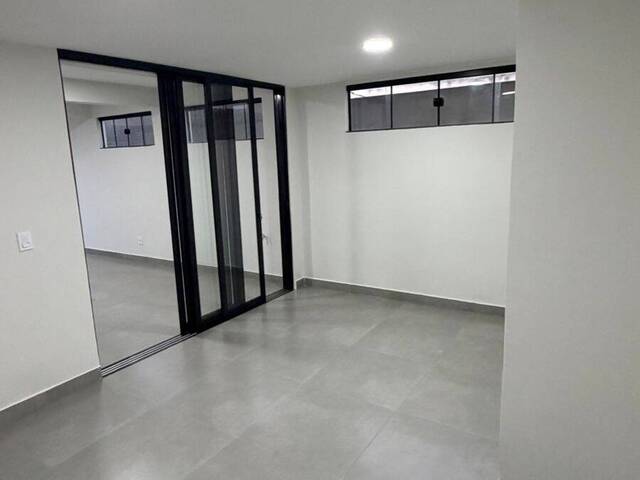 #2692 - Casa para Locação em Cabo Frio - RJ - 2