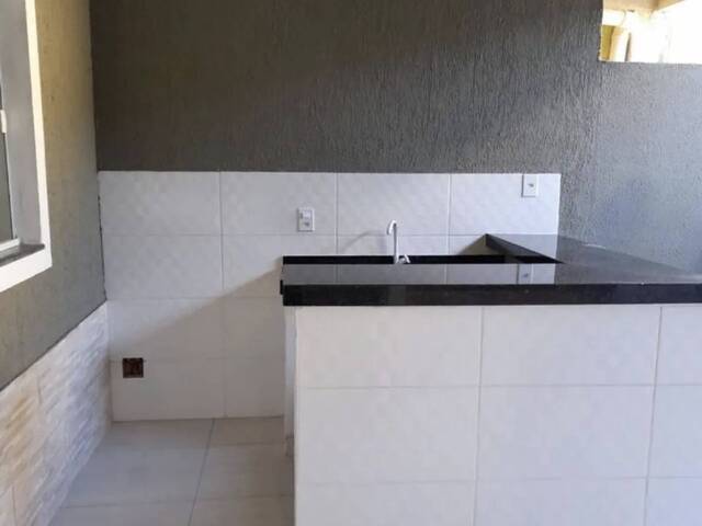 Casa para Locação em Cabo Frio - 4