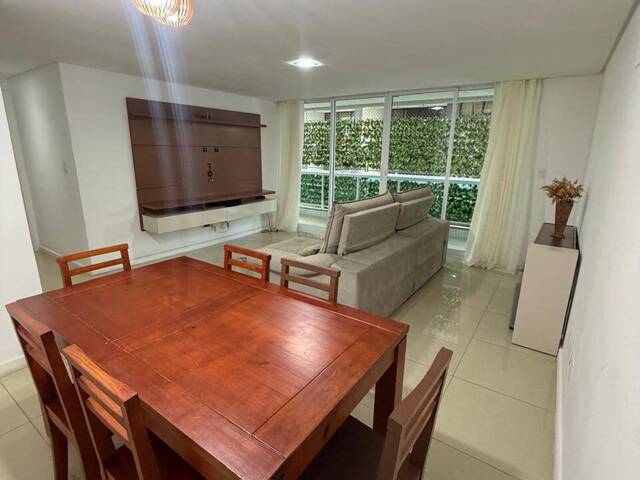 Apartamento para Venda em Cabo Frio - 4