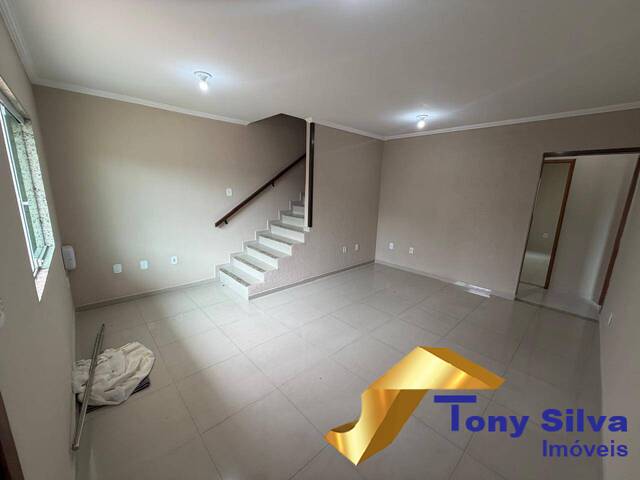 Casa para Locação em Cabo Frio - 4
