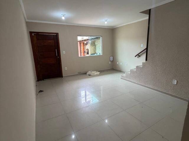 Casa para Locação em Cabo Frio - 2