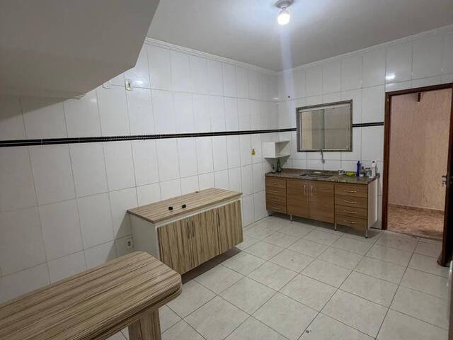 Casa para Locação em Cabo Frio - 5
