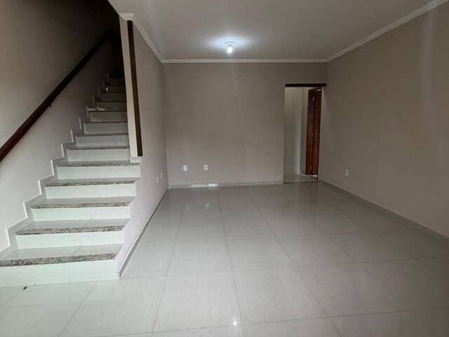 Casa para Locação em Cabo Frio - 3