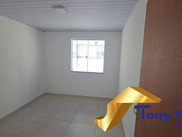 Apartamento para Locação em Cabo Frio - 4