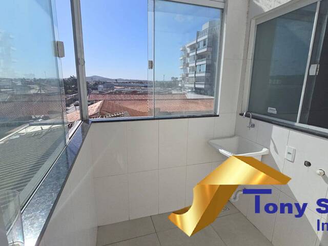 Apartamento para Locação em Cabo Frio - 5