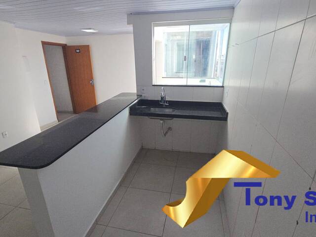 Apartamento para Locação em Cabo Frio - 2