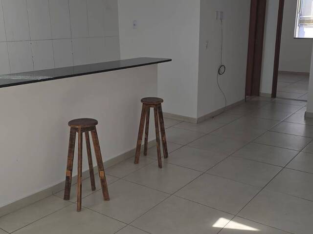 Apartamento para Locação em Cabo Frio - 3