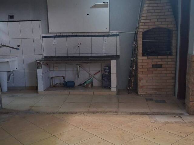 Casa para Locação em Cabo Frio - 4