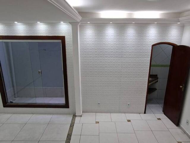 #1512 - Casa para Locação em Cabo Frio - RJ