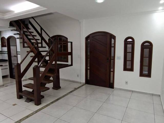 #1512 - Casa para Locação em Cabo Frio - RJ