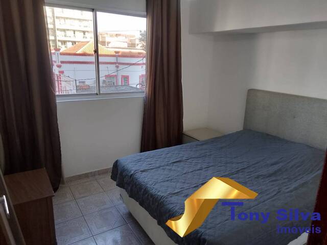 Apartamento para Locação em Cabo Frio - 4