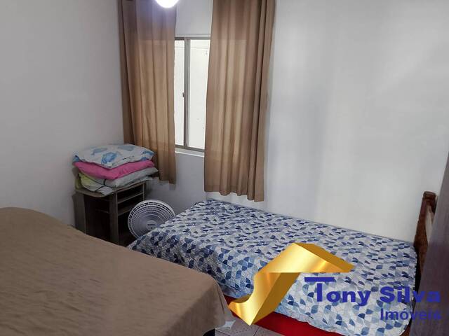 Apartamento para Locação em Cabo Frio - 5