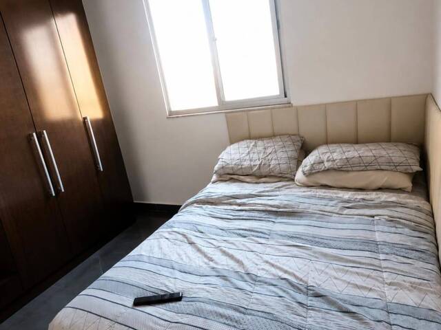 #2719 - Apartamento para Venda em Cabo Frio - RJ - 3