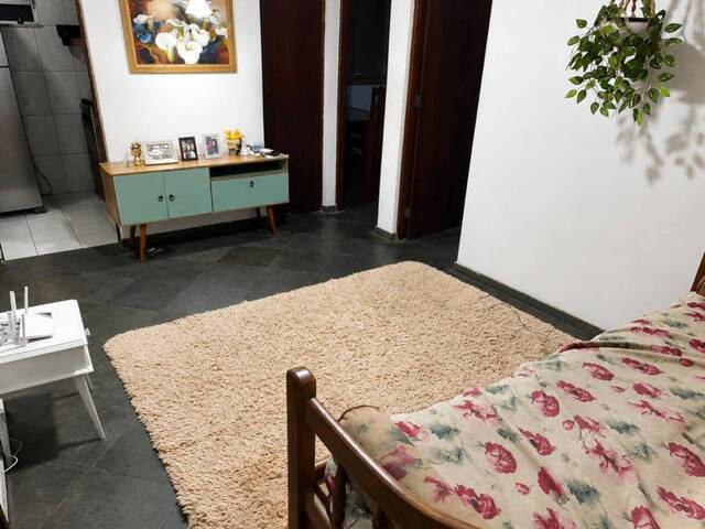 Apartamento para Venda em Cabo Frio - 4