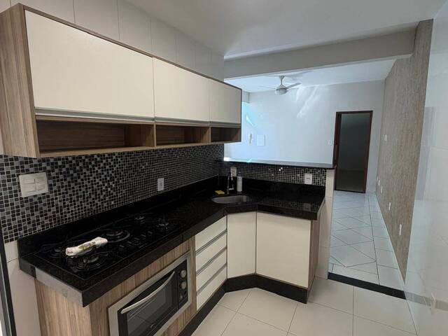Casa para Locação em Cabo Frio - 5