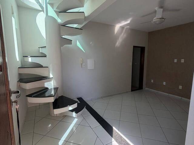 Casa para Locação em Cabo Frio - 4