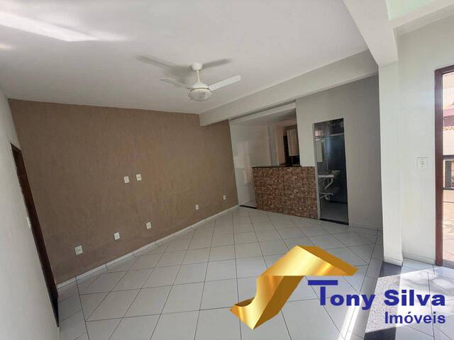 Casa para Locação em Cabo Frio - 3
