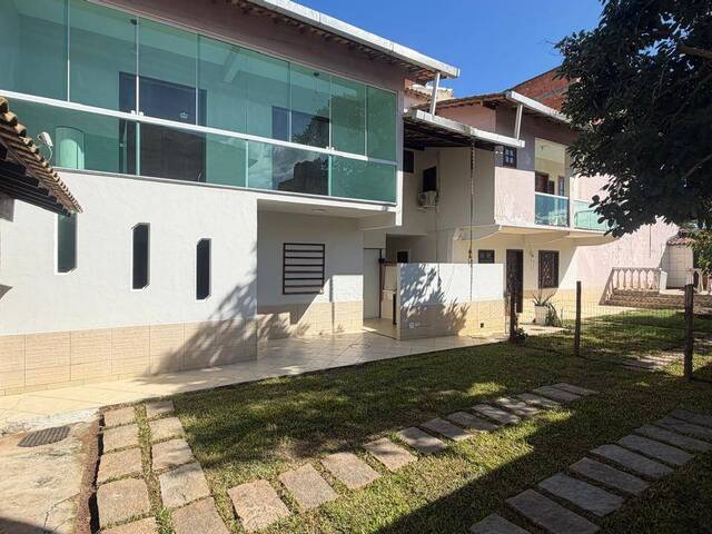 Casa para Locação em Cabo Frio - 1