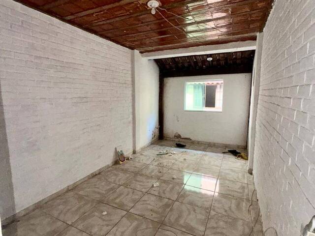 Casa para Venda em Cabo Frio - 4