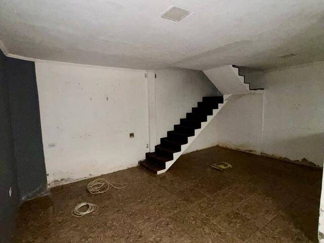 #2721 - Casa para Venda em Cabo Frio - RJ - 3