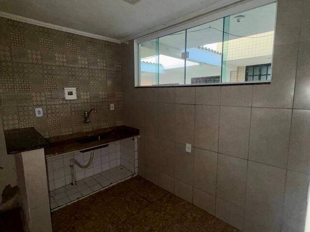 Casa para Venda em Cabo Frio - 5