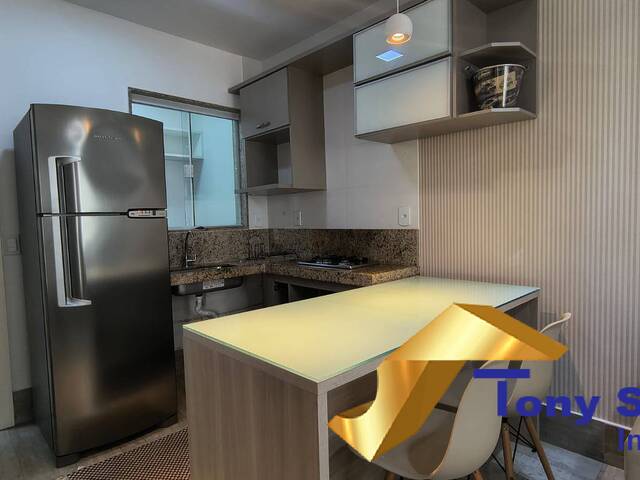Apartamento para Locação em Cabo Frio - 4