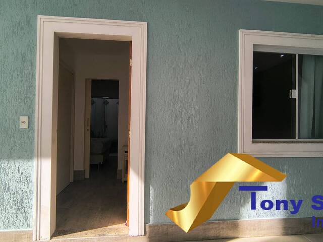 Apartamento para Locação em Cabo Frio - 2